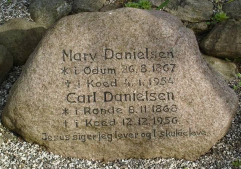 Maryl Danielsen.jpg